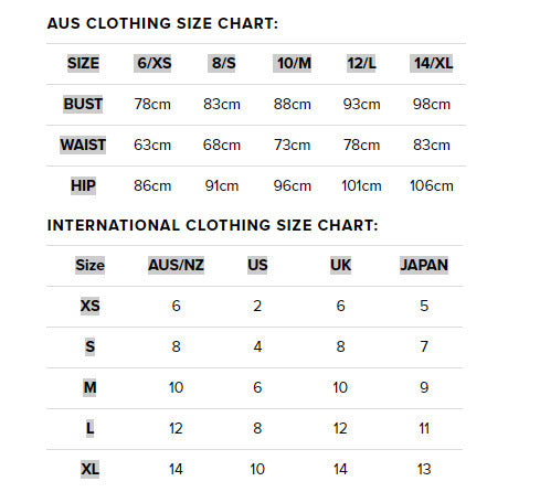 Tie-up Host Banquet Dress Evening Dress - Fashionner