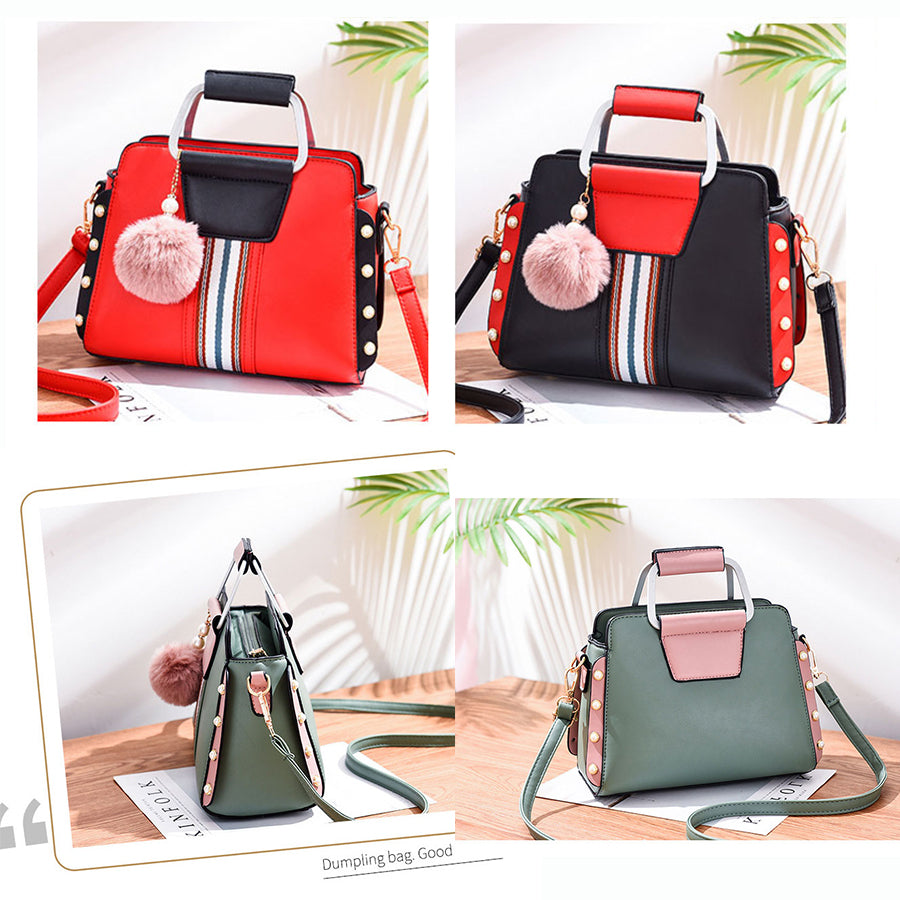 New Luxury Handbags for Women - Fashionner
