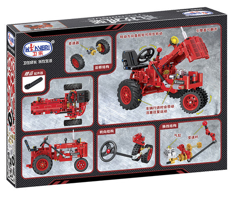 Jouets de puzzles pour enfants