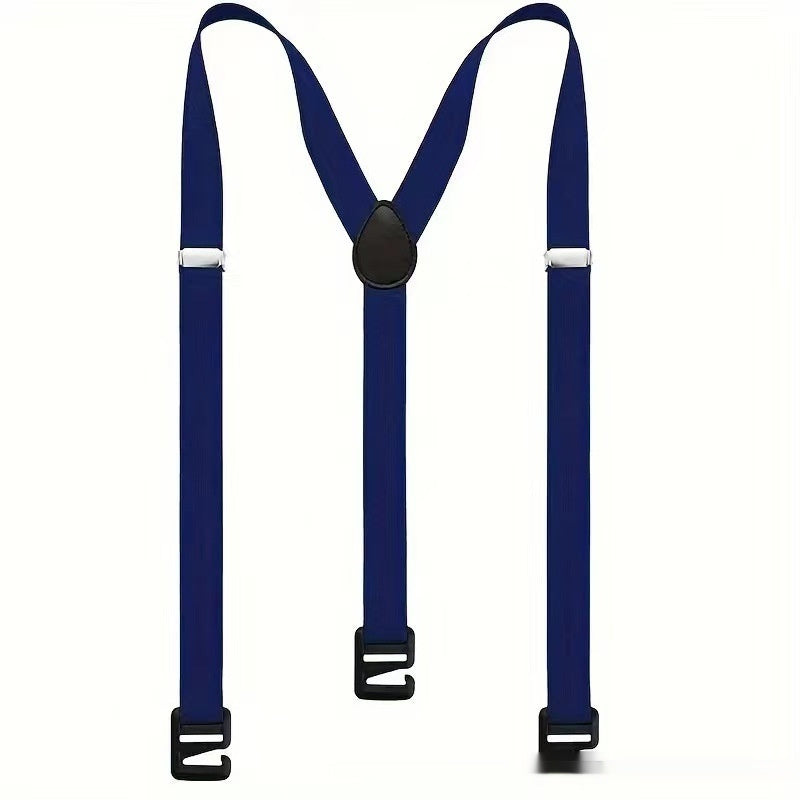 Buy Outdoor Underwear Fashion Men's Invisible Strap online at Fashionner.