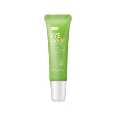 Green Tea Eye Cream Anti-Wrinkle Skin Care Korean Cosmetics - Fashionner