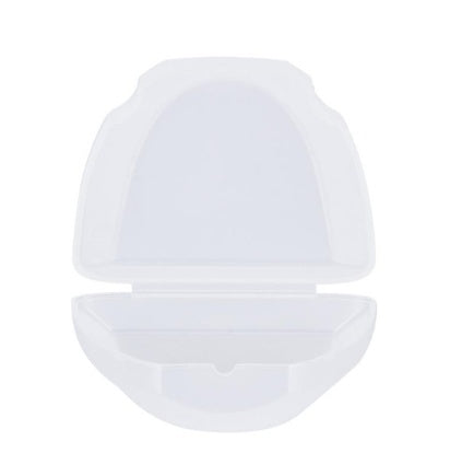 Brosse à dents électrique automatique intelligente 360 degrés étanche en forme de U, blanchissante, lumière bleue, chargement USB