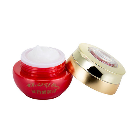 Ensemble de soins hydratants pour le visage
