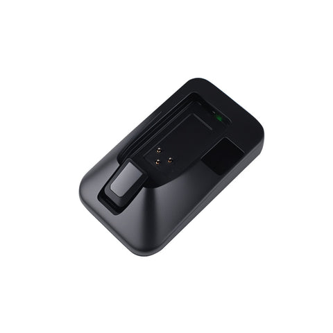 Chargeur de vélo à affichage numérique pour dérailleurs avant et arrière SRAM - Connexion rapide avec indicateur de niveau de batterie en temps réel