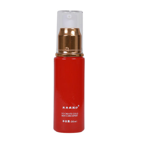 Ensemble de soins hydratants pour le visage