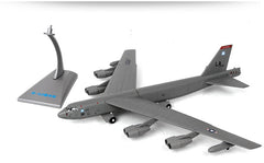 Fighter model ornaments