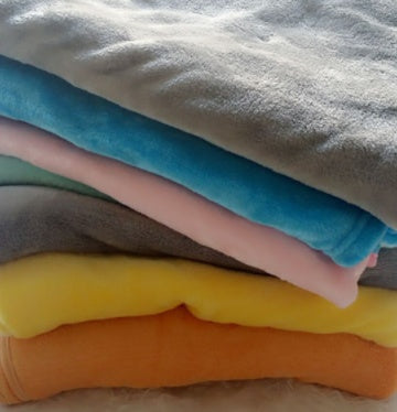 Elephant Doll Pillow Baby Comfort Sleep With Baby Elephant Pillow - Kids Accessories