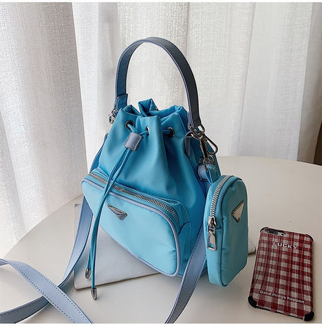 Sacs à Main de Grandes Marques pour Femmes Sacs à Main pour Femmes Sacs à Bandoulière pour Dames