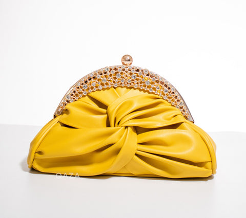 Sacs Sacs à main pour femme Sac de créateur F3 Sac à main femme Sac fourre-tout Sacs à main Pochettes Sac à bandoulière Sac bandoulière pour femme