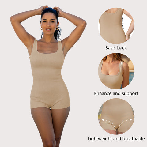 Buy Good Quality Bodysuit Women Waist Trainer Tummy Slimmer Shapewear Training Corsets Cincher Body Shaper Bustiery105 online at Fashionner.