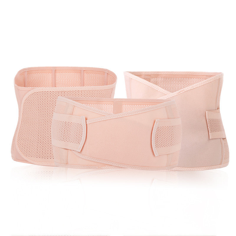 Buy Shapewear, Postpartum Abdomen Belt, Maternity Corset, Restraint online at Fashionner.
