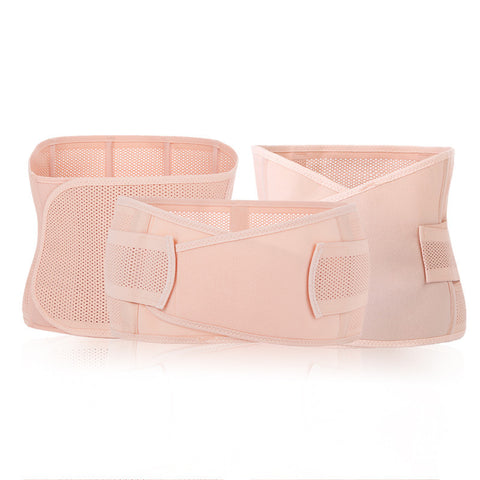 Buy Shapewear, Postpartum Abdomen Belt, Maternity Corset, Restraint online at Fashionner.