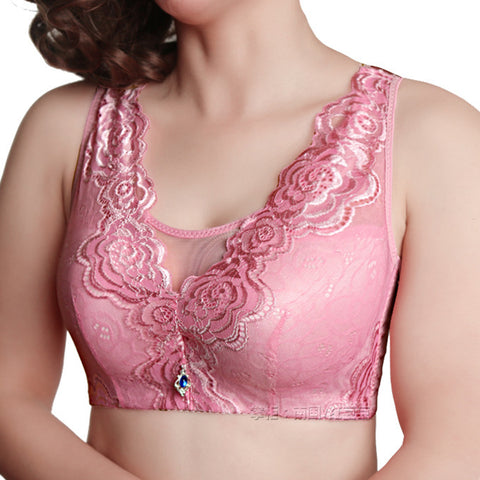 Soutien-gorge tube sans armatures ni coutures