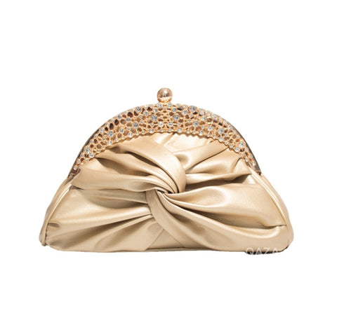 Sacs Sacs à main pour femme Sac de créateur F3 Sac à main femme Sac fourre-tout Sacs à main Pochettes Sac à bandoulière Sac bandoulière pour femme