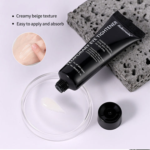 Eye Bag Cream - Under Eye Cream for Bags - Instant Eye Bag Removal Cream
