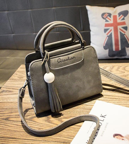 New Women Handbags - Fashionner