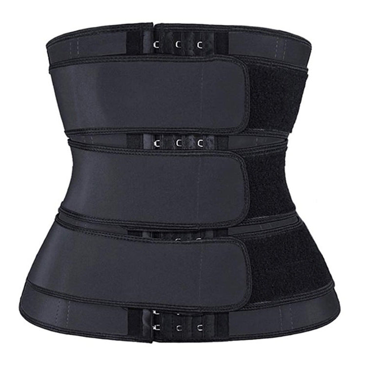 Buy Trim Belt Shapewear Sports Corset Shapewear, Saree Shapewear, Mermaid Saree Skirt online at Fashionner.