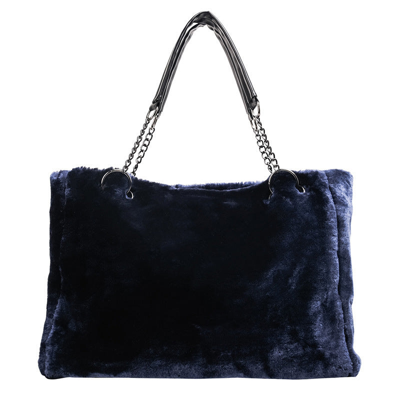 3be644e40c0d533f621c81c85100b735