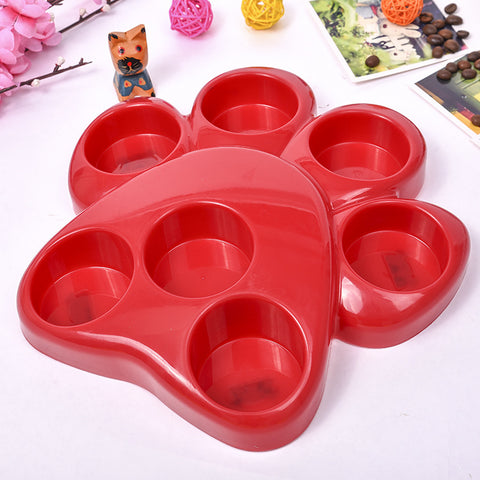 Jouets distributeurs de nourriture pour animaux de compagnie jouets pour chats et chiens