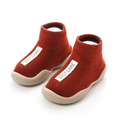Chaussures Bébé et Tout-Petit