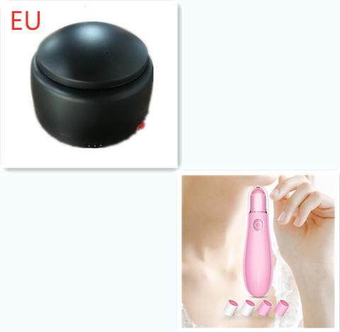 Steam Environmental Unloading Machine - Fashionner