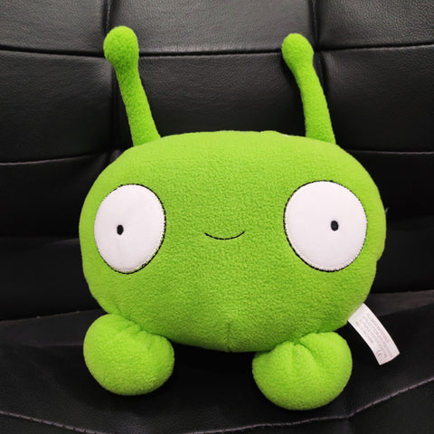 Peluche