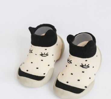 Chaussures Bébé et Tout-Petit