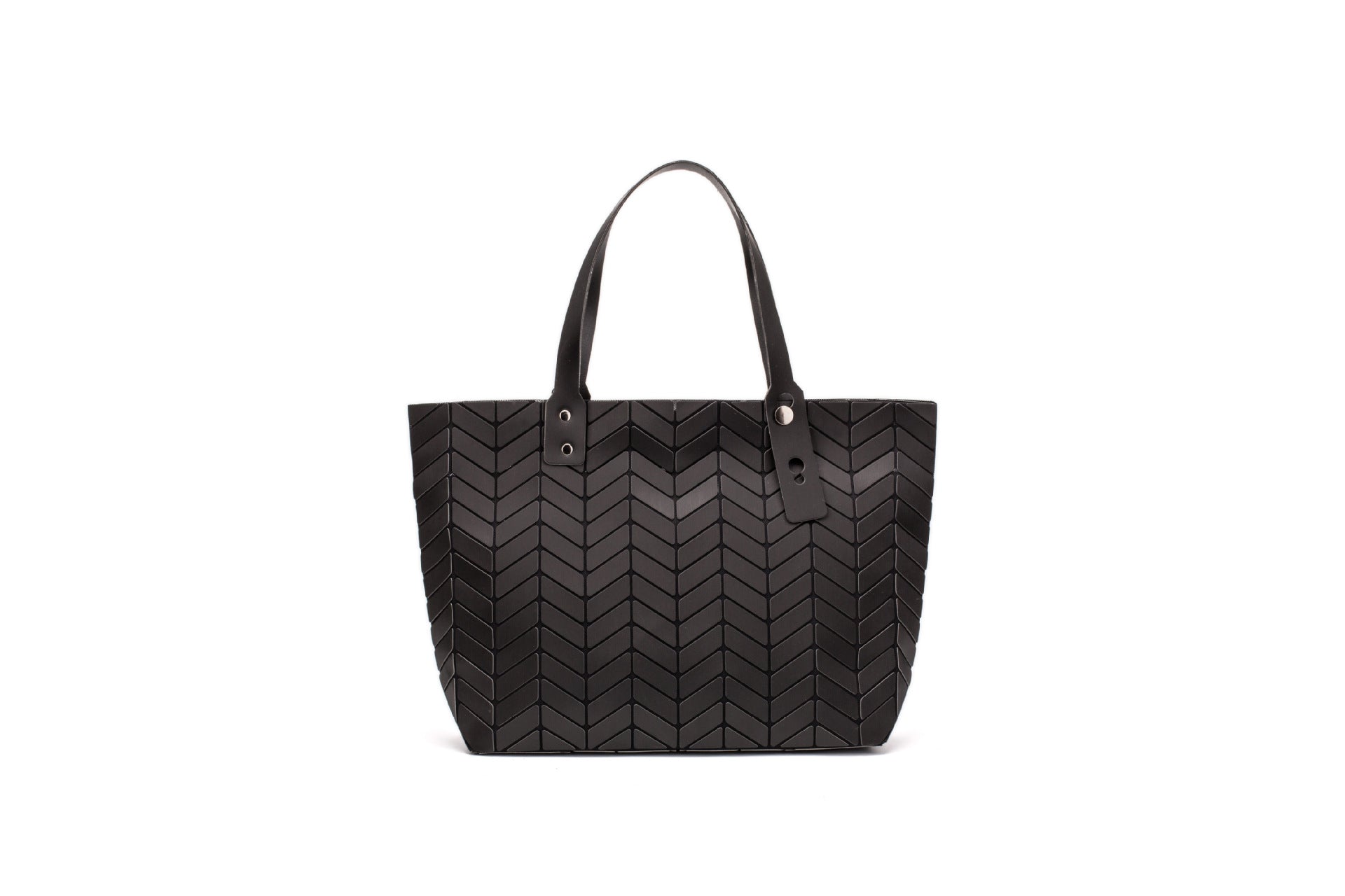 Pu women's handbags - Fashionner