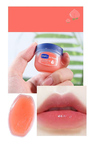 Meilleur baume à lèvres - Baume à lèvres hydratant Masque à lèvres réparateur Rides des lèvres Huile à lèvres Ensemble de gloss à lèvres - Meilleur baume à lèvres pour les lèvres gercées - Meilleur baume à lèvres teinté