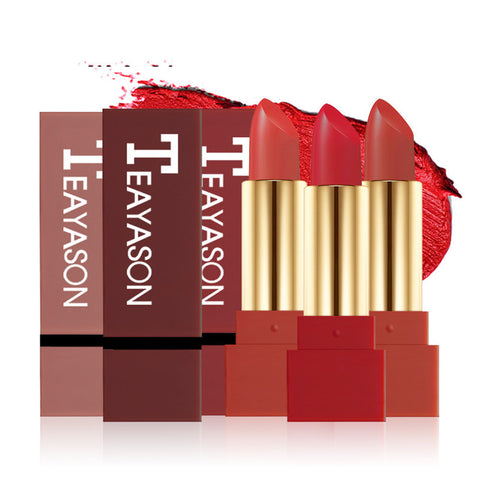 Rouge à Lèvres Mat - Set de Rouges à Lèvres Nude - Meilleurs Rouges à Lèvres Nude - Superstay Matte Ink