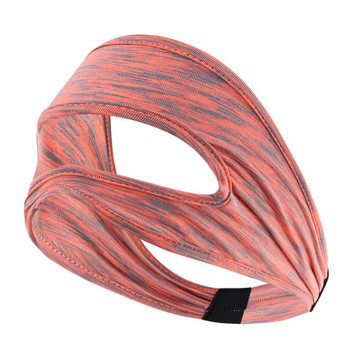 VR Glasses Headset Accessories Virtual Reality Breathable Sweatband Head Cover VR Eye Mask