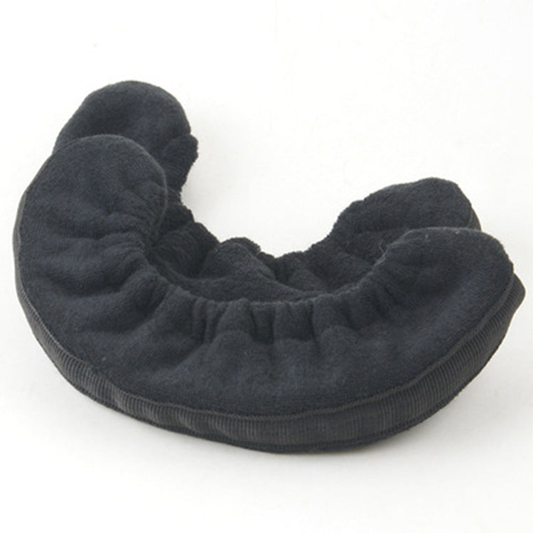 Skates Cloth Cover Skates Microfiber Towel Washing Skating Protective Cover