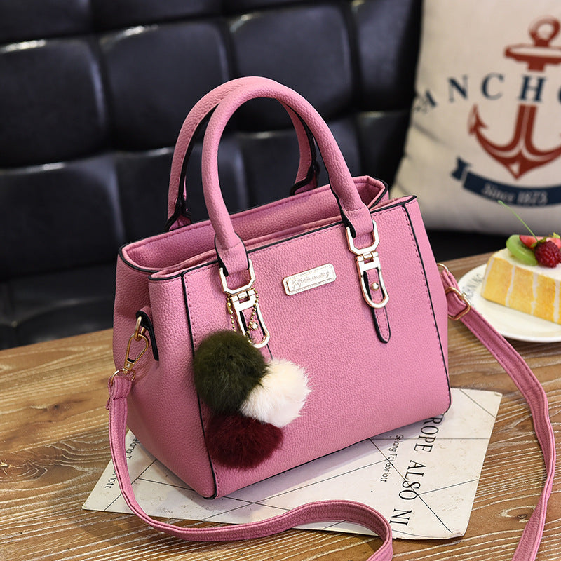 Women Fashion Handbag - Fashionner