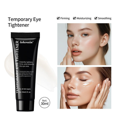 Eye Bag Cream - Under Eye Cream for Bags - Instant Eye Bag Removal Cream