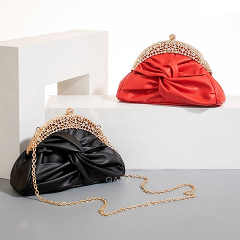 Sacs Sacs à main pour femme Sac de créateur F3 Sac à main femme Sac fourre-tout Sacs à main Pochettes Sac à bandoulière Sac bandoulière pour femme