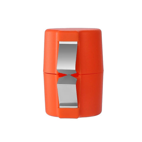 Ouvre-œufs Batteur à œufs Outils de cuisine pour la pâtisserie Accessoires de cuisine Ustensile pour battre les œufs Gadgets de cuisine