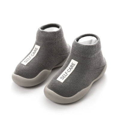 Chaussures Bébé et Tout-Petit