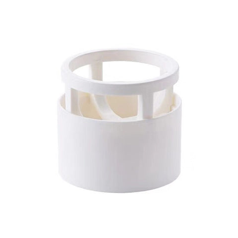 Beauty Egg Stand Cosmetics - Fashionner