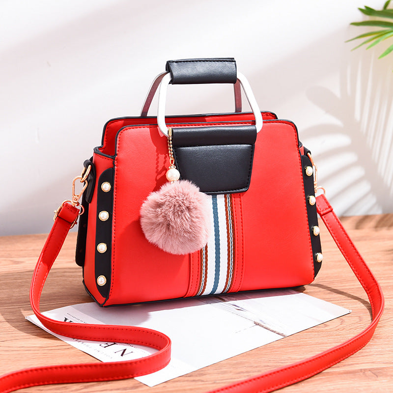 New Luxury Handbags for Women - Fashionner