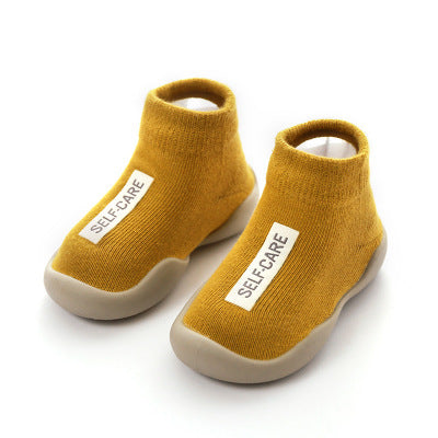 Chaussures Bébé et Tout-Petit