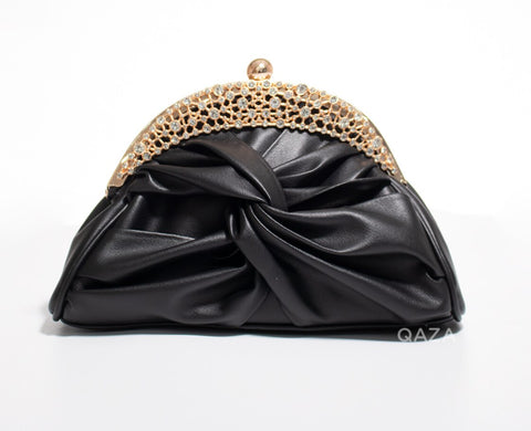Sacs Sacs à main pour femme Sac de créateur F3 Sac à main femme Sac fourre-tout Sacs à main Pochettes Sac à bandoulière Sac bandoulière pour femme