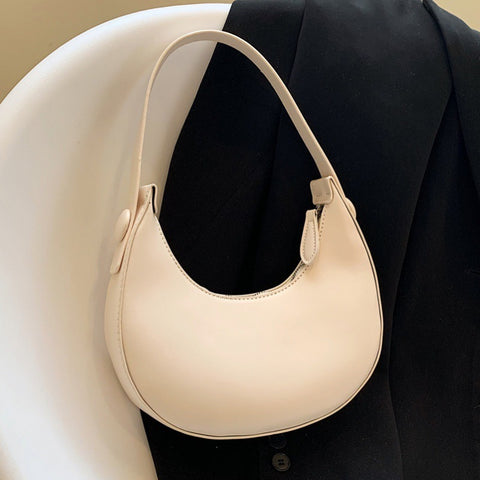 Sac à Bandoulière Rétro pour Femmes