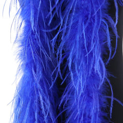 With Ostrich Hair Pearls Beaded Bag Clear Acrylic Crystal Stone Box Handbag Women's Handmade Party Purse