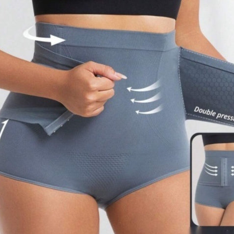 Buy Tummy-control Shapewear online at Fashionner.