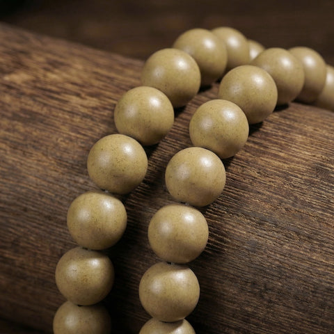 Stunning Bracelet