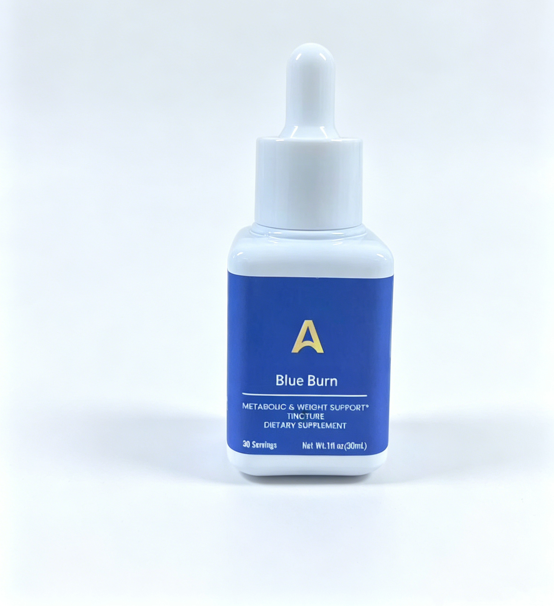 Buy 30Ml Blue Droplet online at Fashionner