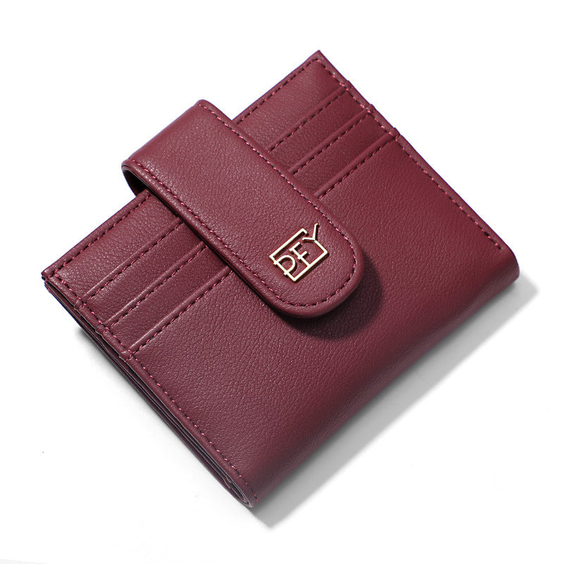 f8ca9cca04fb4d38b76f5c6219f21ee2