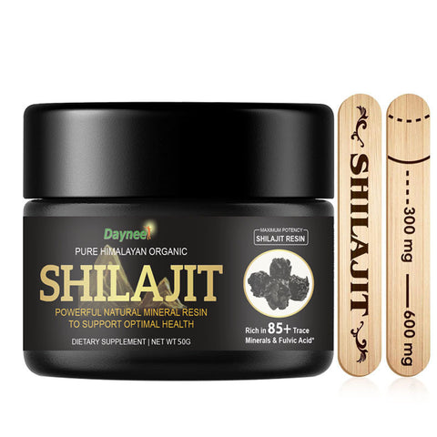50 boîtes de crème de résine Xilaizhi