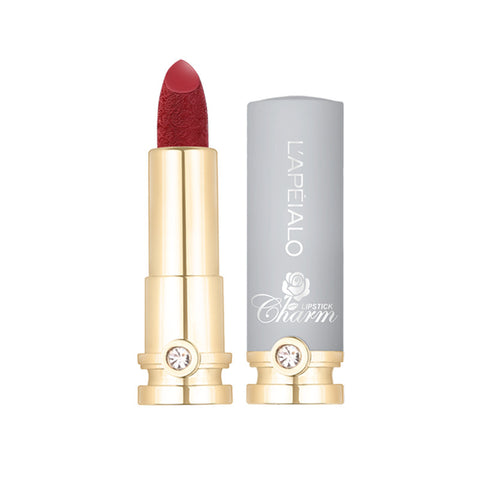 Rouge à lèvres nude - Ensemble de rouges à lèvres - Kits pour les lèvres - Rouges à lèvres nude