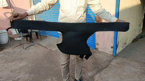 Attelle de compression pour la hanche pour blessures aux ischio-jambiers, entorses, nerf sciatique, fitness, course à pied et yoga